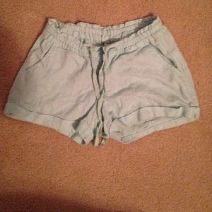 Old Navy short
