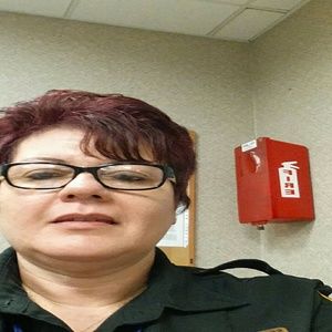 Meet your Posher, Minerva