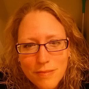 Meet your Posher, Danell