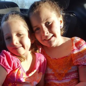 Meet your Posher, Davida