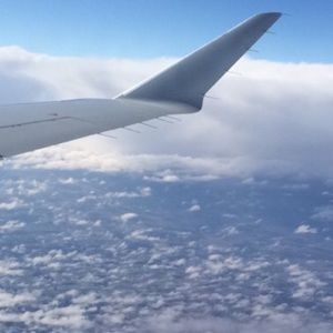 Meet your Posher, Maddie