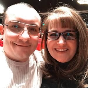 Meet your Posher, Colleen