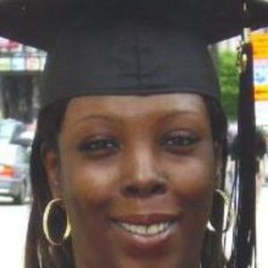 Meet your Posher, Beverly