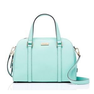 ❌SOLD❌Kate Spade purse