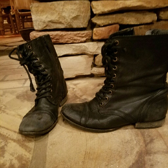 Free! Free! - Picture 2 of 4