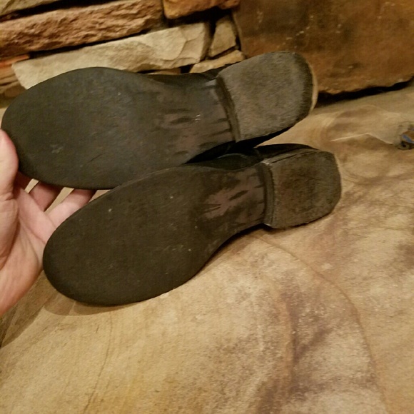 Free! Free! - Picture 3 of 4