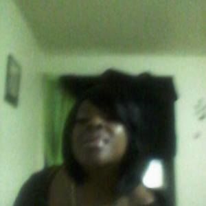 Meet your Posher, Shirley