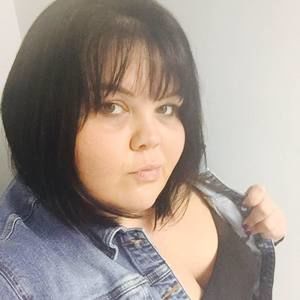 Meet your Posher, Fran