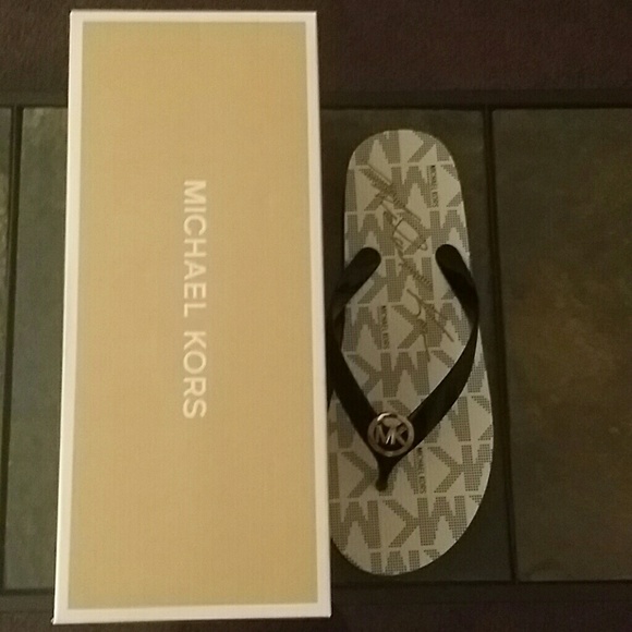 SOLD - Picture 2 of 2