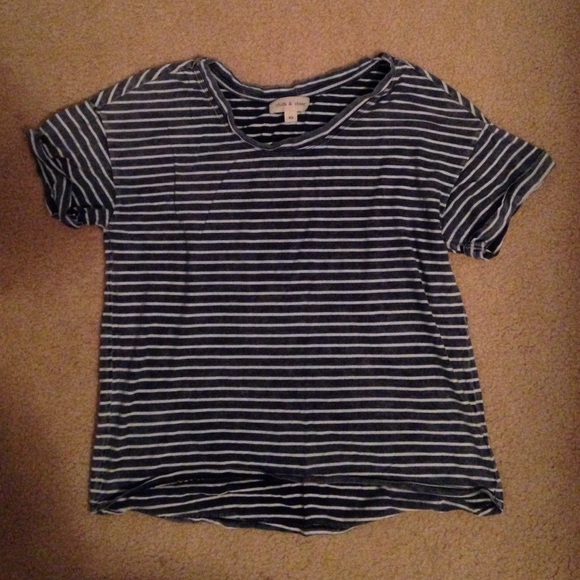 Tee