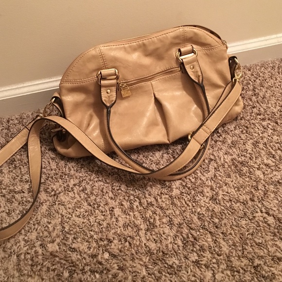 Anne Klein crossbody bag