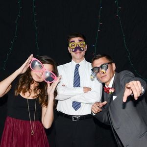 Meet your Posher, Traci