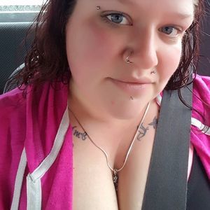 Meet your Posher, Nicky