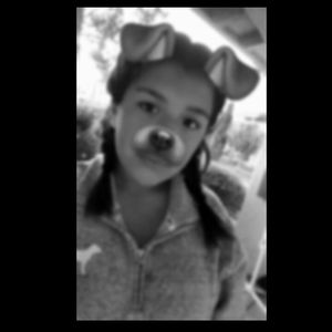 Meet your Posher, Marlen