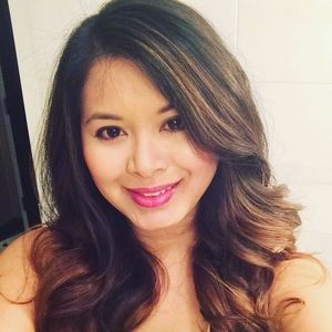 Meet your Posher, Rhema