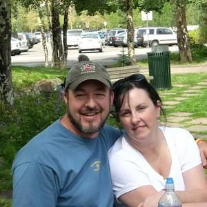 Meet your Posher, Dorothy