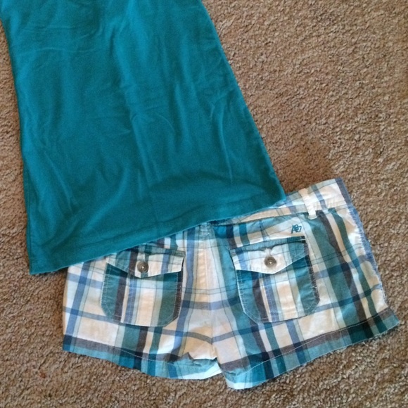 SOLD!!! - Picture 2 of 3