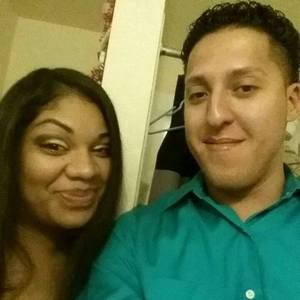 Meet your Posher, Kera