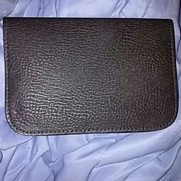 MakeUp Brushes - Picture 3 of 4