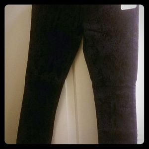 Free People Jeans