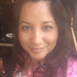 Meet your Posher, Bertha