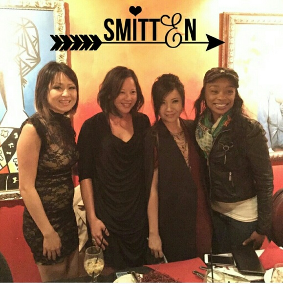 Amazing PFF Meet Up!! - Picture 2 of 4