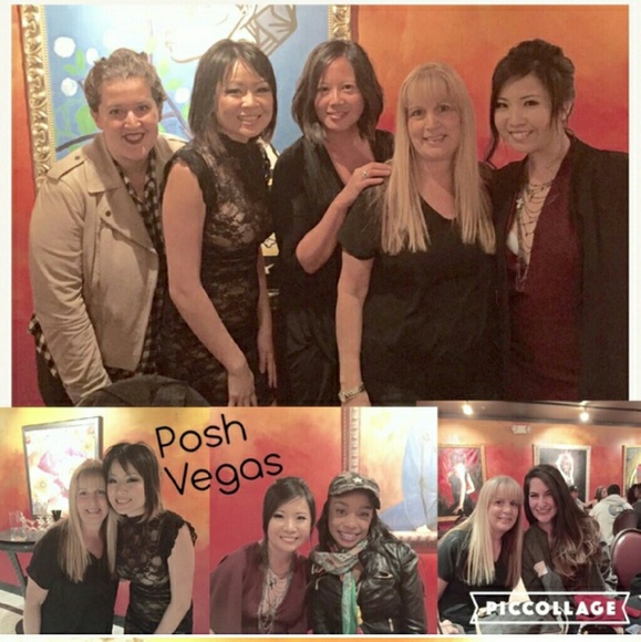 Amazing PFF Meet Up!! - Picture 3 of 4