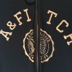 Clothes, body lotion, makeup, jewelry boxes