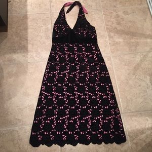 Lily Pulitzer dress