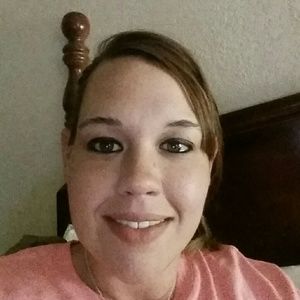 Meet your Posher, Cassandra