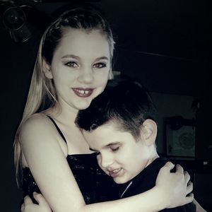 Meet your Posher, Alisha