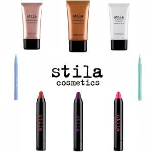 SPECIAL LISTING FOR @francesa312