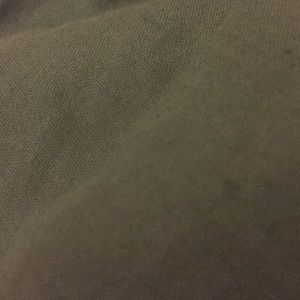 Meet your Posher, Jaymini