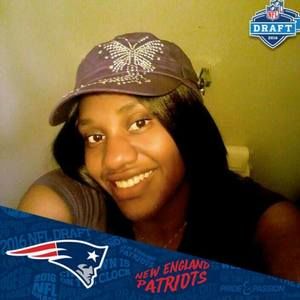 Meet your Posher, Shay