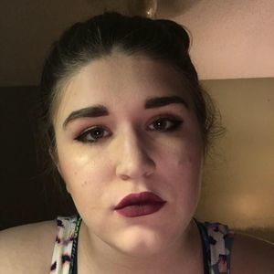 Meet your Posher, Miranda