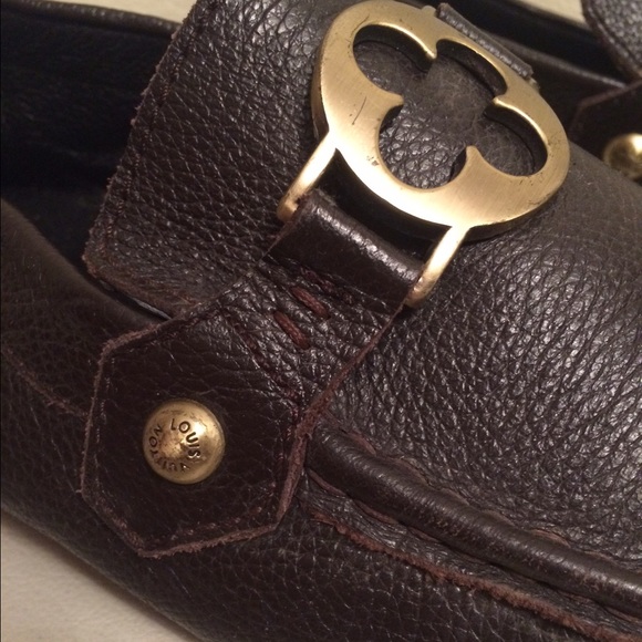 Louis Vuitton - Picture 4 of 4