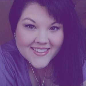 Meet your Posher, Kelley