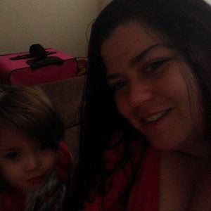 Meet your Posher, Debra