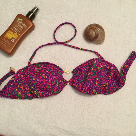 VICTORIA SECRET TOP