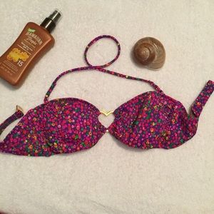 VICTORIA SECRET TOP