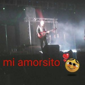 Meet your Posher, Nora