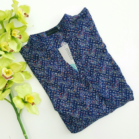 Comfort Plus Pumps and Mittoshop Top - Picture 4 of 6