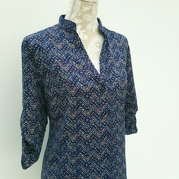 Comfort Plus Pumps and Mittoshop Top - Picture 5 of 6