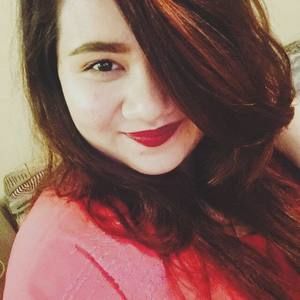 Meet your Posher, Paula