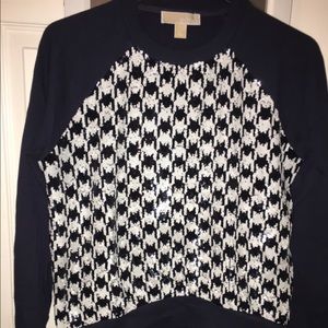 Michael Kors sweater