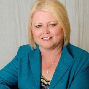 Meet your Posher, Susanne