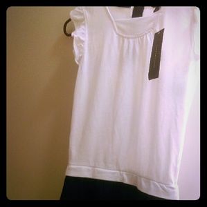 NWT Tommy Hilfiger Girls Dress Size 14