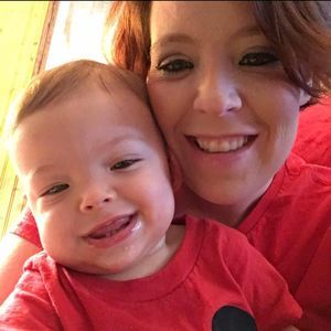 Meet your Posher, Stefanie