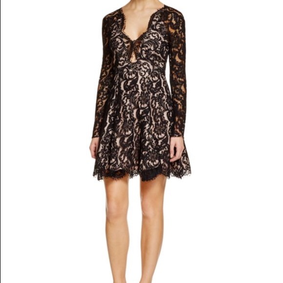 Brand new Triumph StyleStalker dress