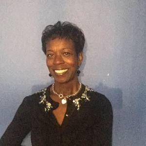 Meet your Posher, Wanda